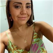 Clases particulares con atención individualizada a todo tipo de personas.